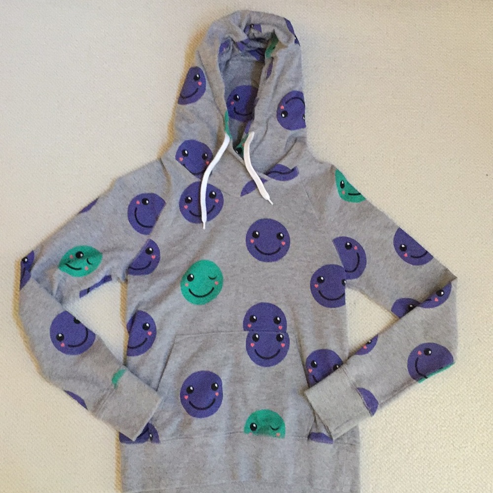H&M Hoodie